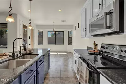 22065 W Twilight Trail, Buckeye, AZ 85326 - Photo 12