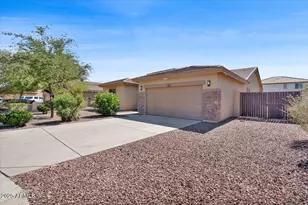 22065 W Twilight Trail, Buckeye, AZ 85326 - Photo 2