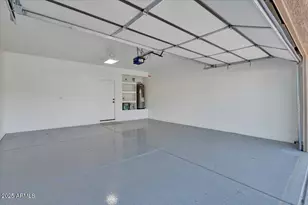 22065 W Twilight Trail, Buckeye, AZ 85326 - Photo 30