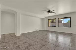 22065 W Twilight Trail, Buckeye, AZ 85326 - Photo 4