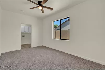 22065 W Twilight Trail, Buckeye, AZ 85326 - Photo 28