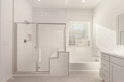 17527 W Lincoln Street, Goodyear, AZ 85338 - Photo 26