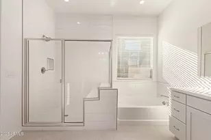 17527 W Lincoln St, Goodyear, AZ 85338 - Photo 26