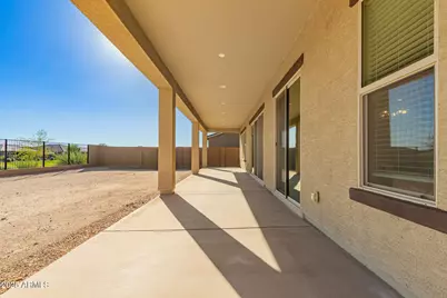 17527 W Lincoln Street, Goodyear, AZ 85338 - Photo 44