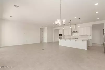 17527 W Lincoln Street, Goodyear, AZ 85338 - Photo 10