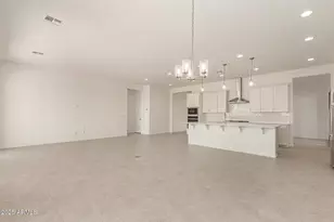 17527 W Lincoln St, Goodyear, AZ 85338 - Photo 10