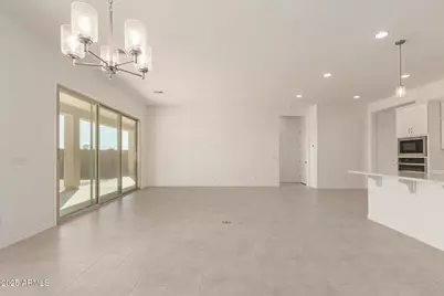 17527 W Lincoln Street, Goodyear, AZ 85338 - Photo 12