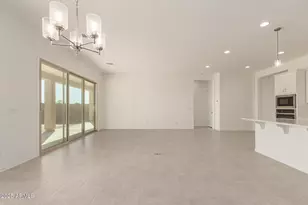 17527 W Lincoln St, Goodyear, AZ 85338 - Photo 12