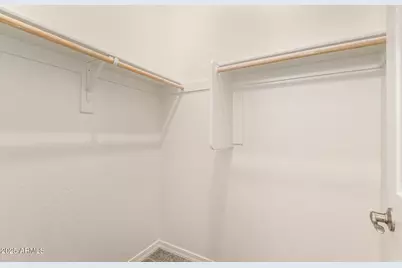 17527 W Lincoln Street, Goodyear, AZ 85338 - Photo 32