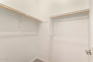 17527 W Lincoln St, Goodyear, AZ 85338 - Photo 32