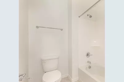 17527 W Lincoln Street, Goodyear, AZ 85338 - Photo 34