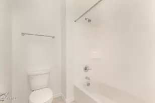 17527 W Lincoln St, Goodyear, AZ 85338 - Photo 34