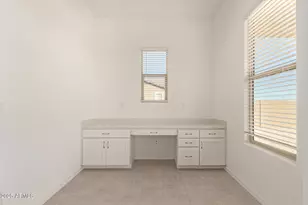 17527 W Lincoln St, Goodyear, AZ 85338 - Photo 20