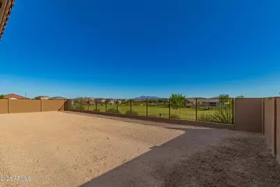 17527 W Lincoln Street, Goodyear, AZ 85338 - Photo 48