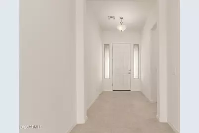 17527 W Lincoln Street, Goodyear, AZ 85338 - Photo 4