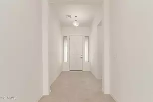 17527 W Lincoln St, Goodyear, AZ 85338 - Photo 4