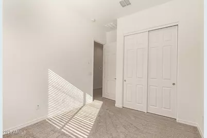 17527 W Lincoln Street, Goodyear, AZ 85338 - Photo 40