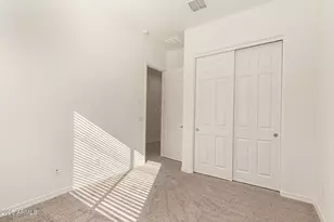 17527 W Lincoln St, Goodyear, AZ 85338 - Photo 40