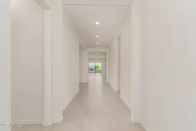 17527 W Lincoln Street, Goodyear, AZ 85338 - Photo 8