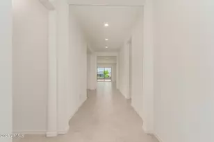 17527 W Lincoln St, Goodyear, AZ 85338 - Photo 8