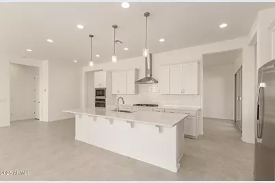 17527 W Lincoln Street, Goodyear, AZ 85338 - Photo 14