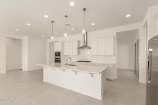 17527 W Lincoln St, Goodyear, AZ 85338 - Photo 14