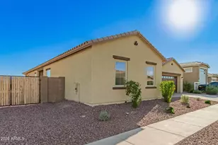 17527 W Lincoln St, Goodyear, AZ 85338 - Photo 2
