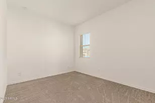 17527 W Lincoln St, Goodyear, AZ 85338 - Photo 30