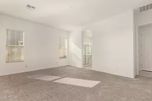 17527 W Lincoln St, Goodyear, AZ 85338 - Photo 22