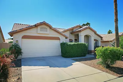 8517 W Caribbean Lane, Peoria, AZ 85381 - Photo 1