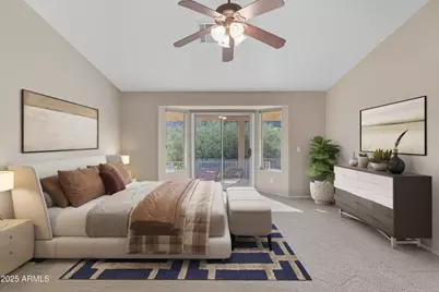 5038 S Vision Quest Court, Gold Canyon, AZ 85118 - Photo 24