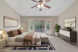 5038 S Vision Quest Ct, Gold Canyon, AZ 85118 - Photo 24