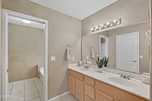 5038 S Vision Quest Ct, Gold Canyon, AZ 85118 - Photo 28