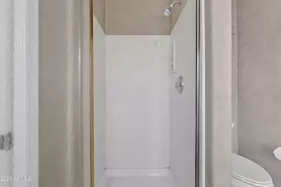 5038 S Vision Quest Court, Gold Canyon, AZ 85118 - Photo 30