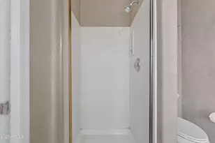 5038 S Vision Quest Ct, Gold Canyon, AZ 85118 - Photo 30