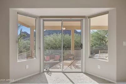 5038 S Vision Quest Court, Gold Canyon, AZ 85118 - Photo 26