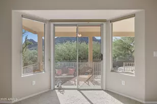 5038 S Vision Quest Ct, Gold Canyon, AZ 85118 - Photo 26