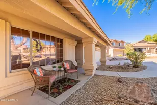 5038 S Vision Quest Ct, Gold Canyon, AZ 85118 - Photo 6
