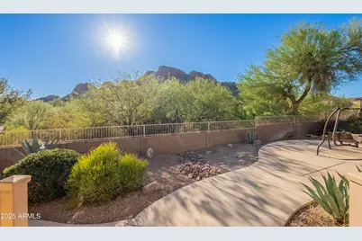 5038 S Vision Quest Court, Gold Canyon, AZ 85118 - Photo 46