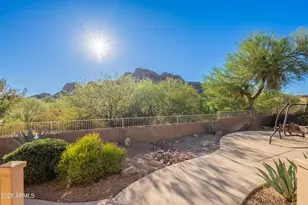 5038 S Vision Quest Ct, Gold Canyon, AZ 85118 - Photo 46