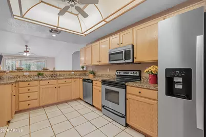 5038 S Vision Quest Court, Gold Canyon, AZ 85118 - Photo 16