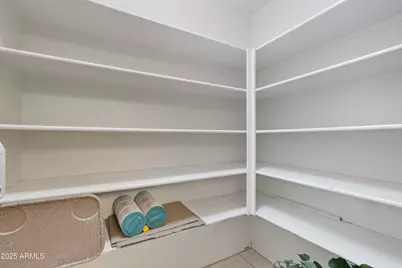 5038 S Vision Quest Court, Gold Canyon, AZ 85118 - Photo 18