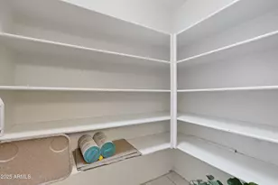 5038 S Vision Quest Ct, Gold Canyon, AZ 85118 - Photo 18