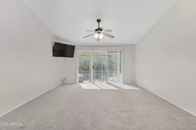 5038 S Vision Quest Court, Gold Canyon, AZ 85118 - Photo 22