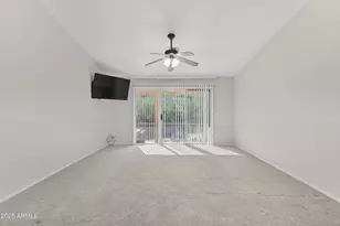 5038 S Vision Quest Ct, Gold Canyon, AZ 85118 - Photo 22