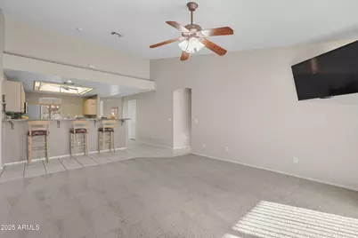 5038 S Vision Quest Court, Gold Canyon, AZ 85118 - Photo 20