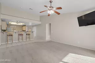 5038 S Vision Quest Ct, Gold Canyon, AZ 85118 - Photo 20