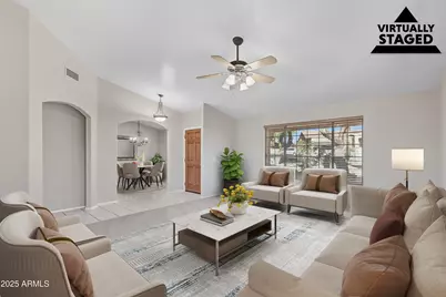 5038 S Vision Quest Court, Gold Canyon, AZ 85118 - Photo 10