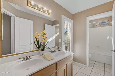 5038 S Vision Quest Court, Gold Canyon, AZ 85118 - Photo 40