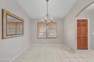 5038 S Vision Quest Ct, Gold Canyon, AZ 85118 - Photo 8